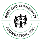 West End Community Foundation, Inc ...