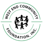 West End Community Foundation, Inc.